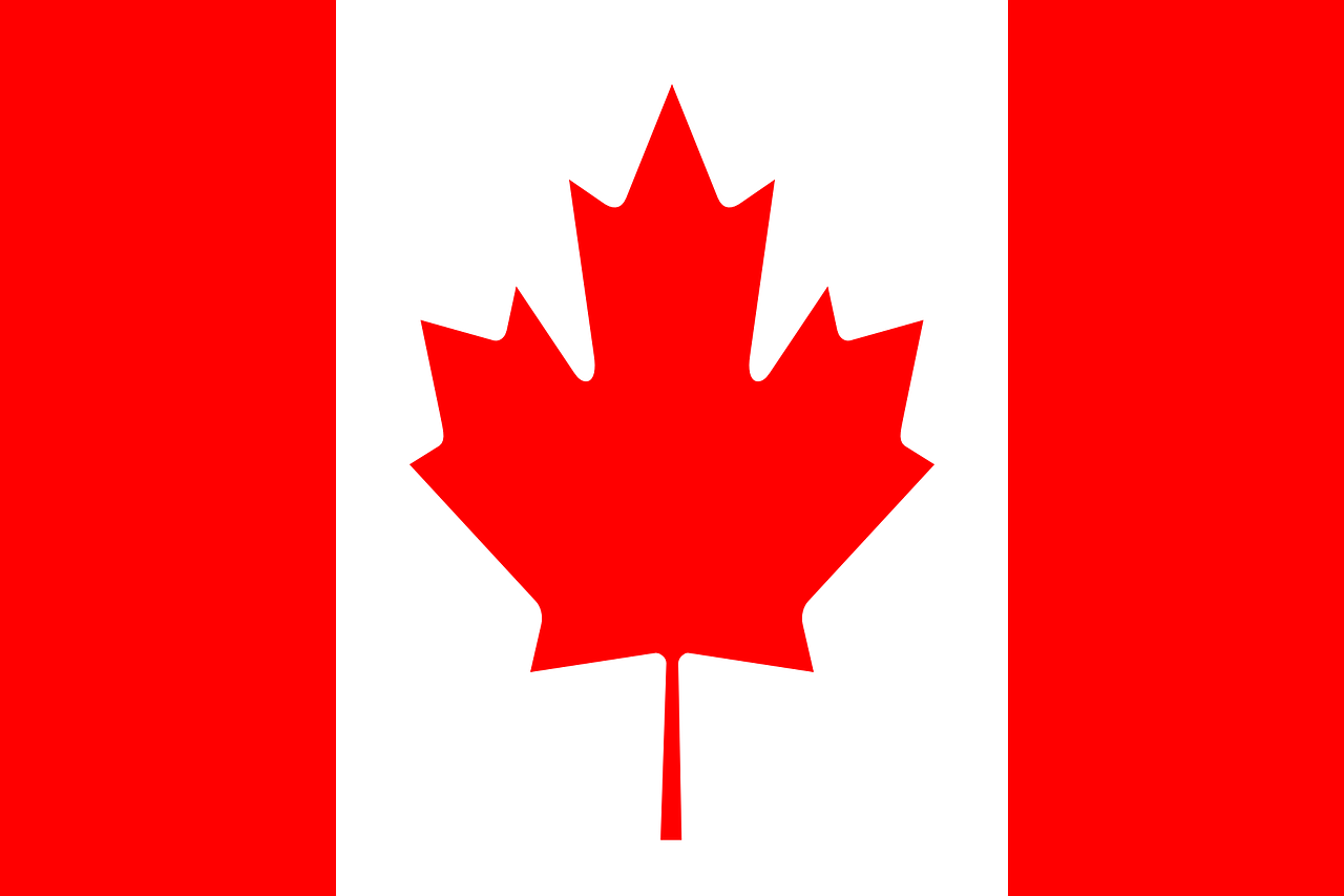 canada, flag, national flag-162259.jpg